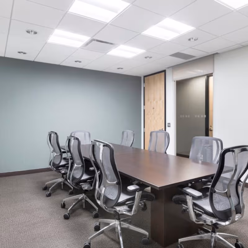 2111 S 67th St, Omaha - Image 3