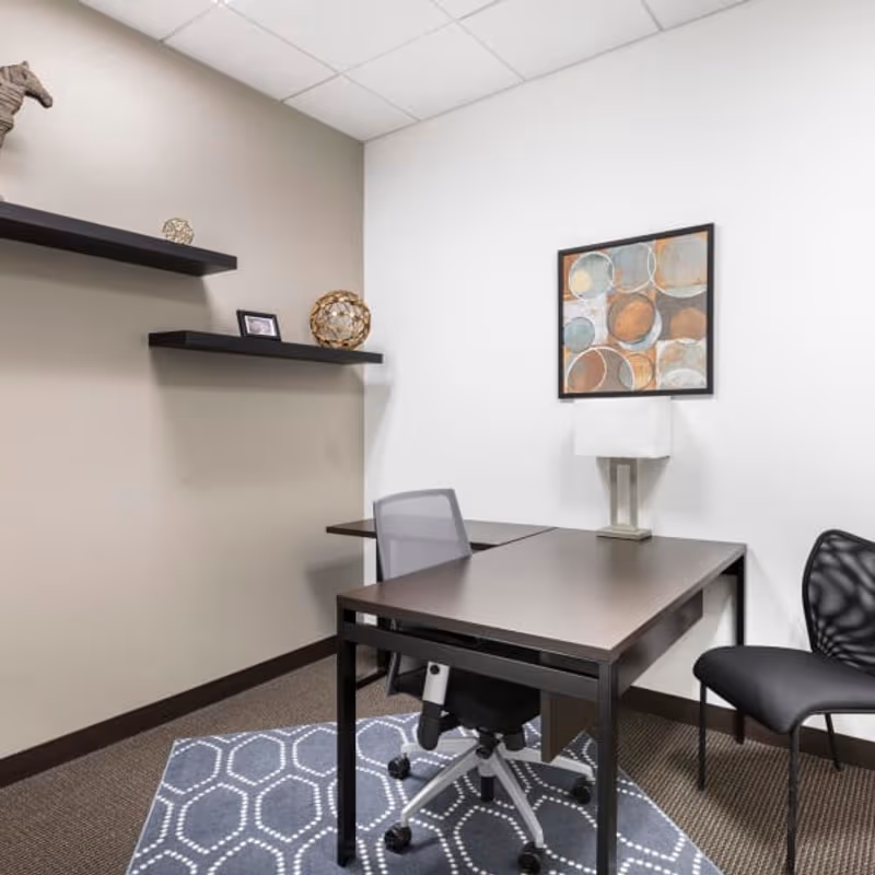 2111 S 67th St, Omaha - Image 5