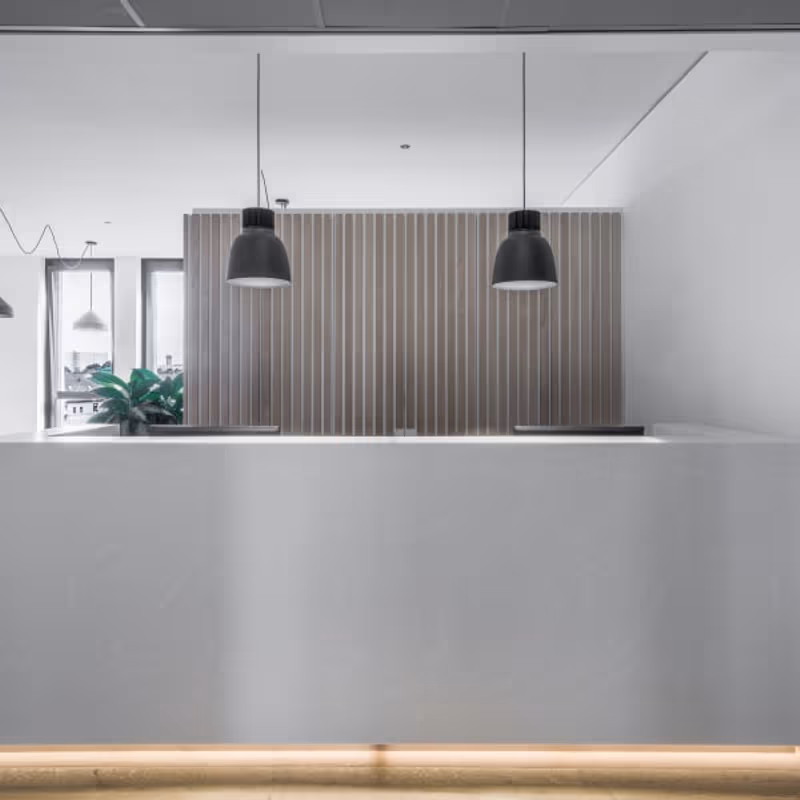 37 Johannstrasse, Dusseldorf - Image 7