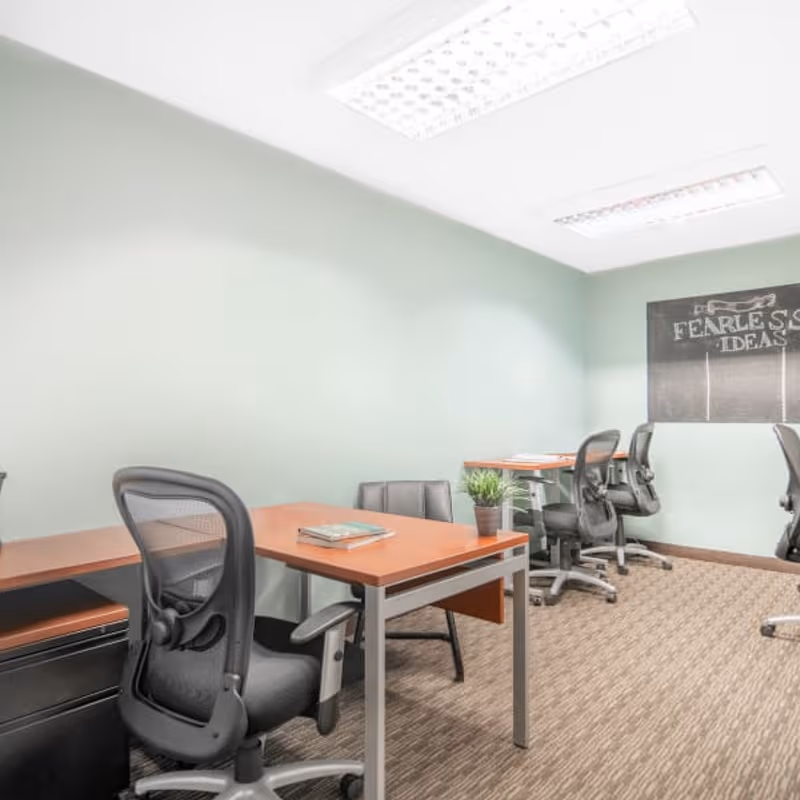 2266 S Dobson Rd, Mesa - Image 3