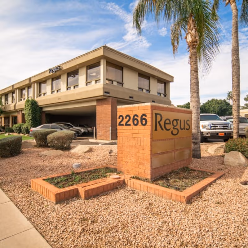 2266 S Dobson Rd, Mesa - Image 5