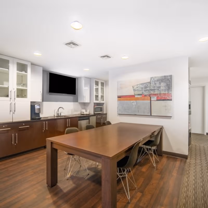 2266 S Dobson Rd, Mesa - Image 2