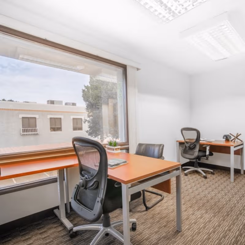 2266 S Dobson Rd, Mesa - Image 4