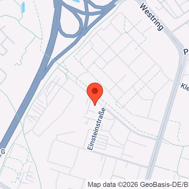 6 Neufeldtstrasse, Kiel - Image 8