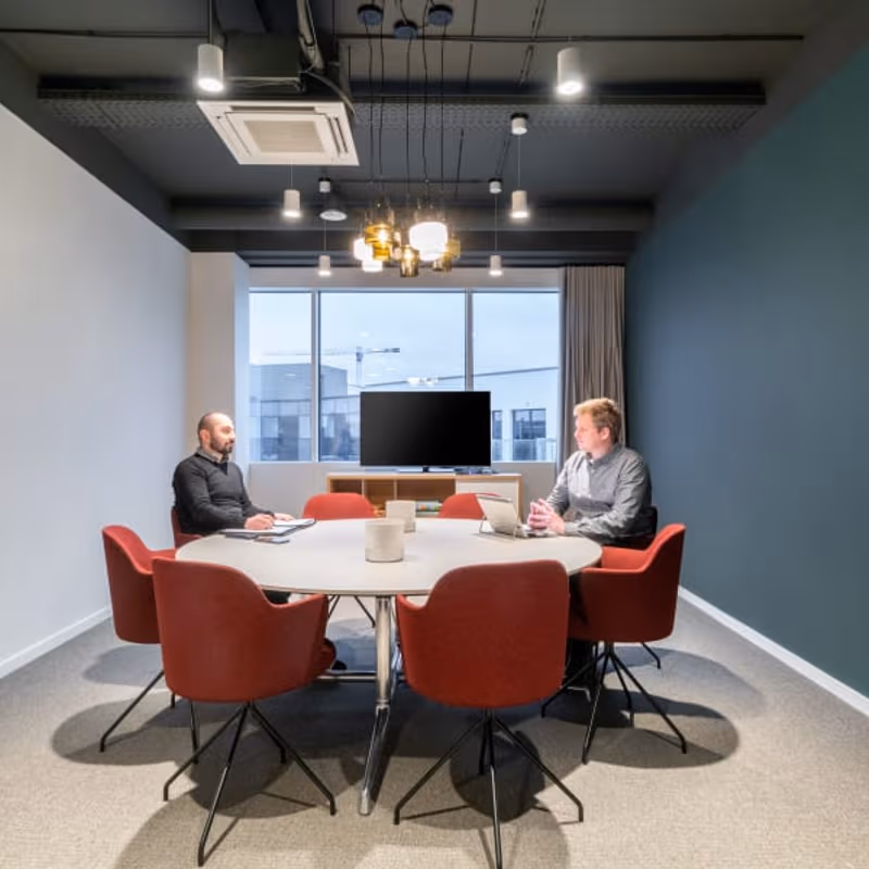 undefined - Image 13