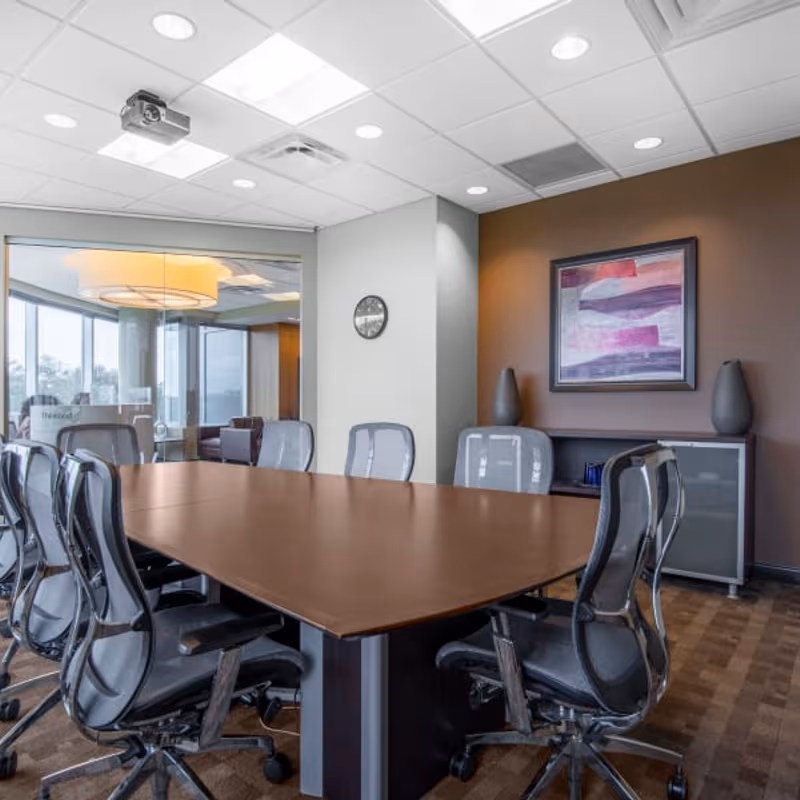 618 E South St, Orlando - Image 2