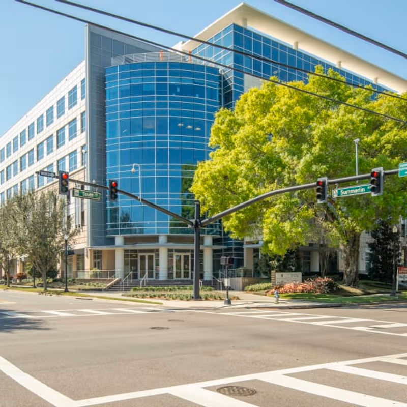 618 E South St, Orlando - Image 7