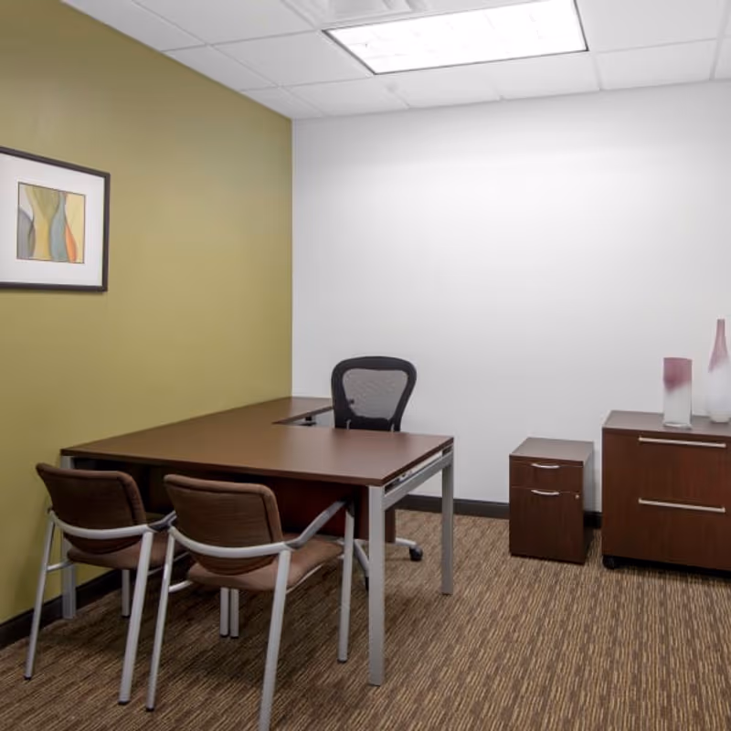 618 E South St, Orlando - Image 1