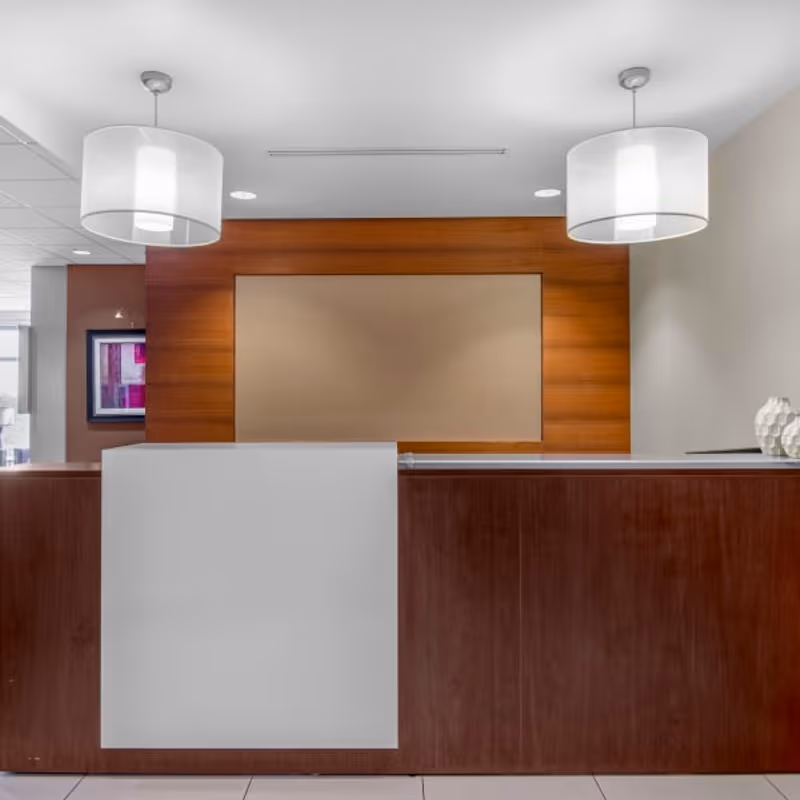 618 E South St, Orlando - Image 5