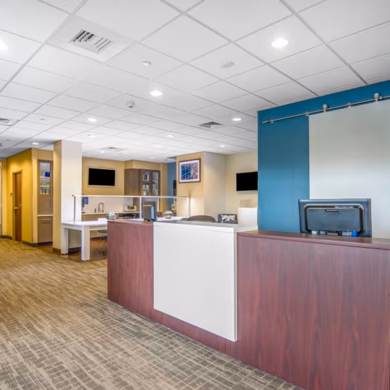 300 Baker Ave, Concord - Image 6