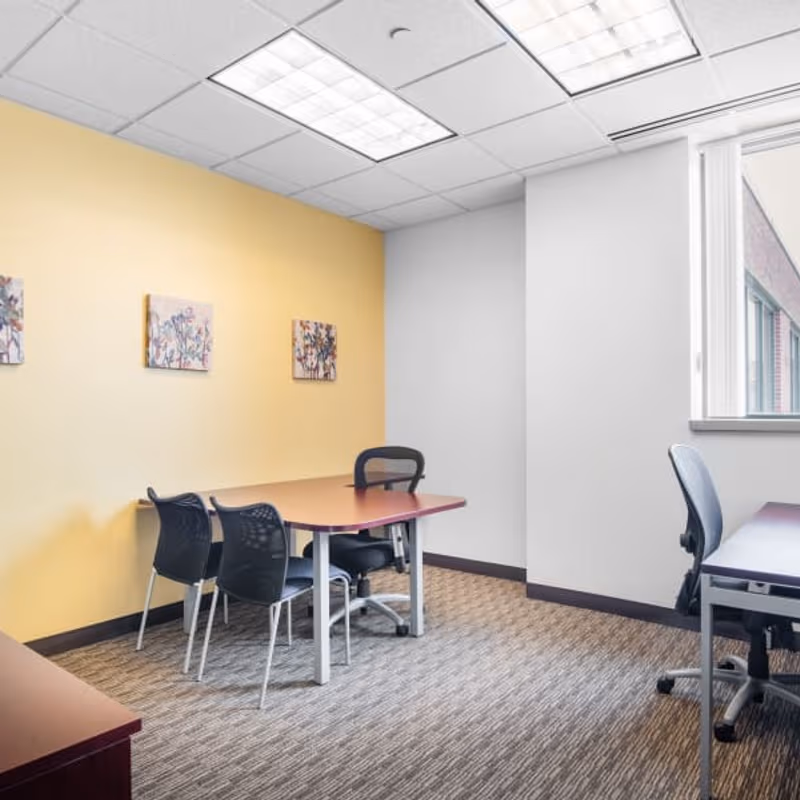 300 Baker Ave, Concord - Image 1