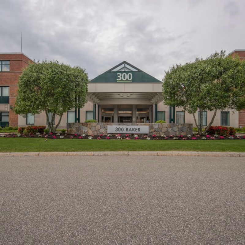 300 Baker Ave, Concord - Image 7