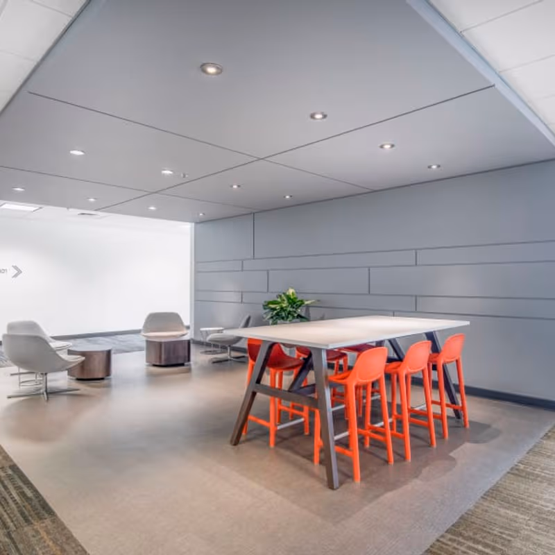 300 Baker Ave, Concord - Image 4