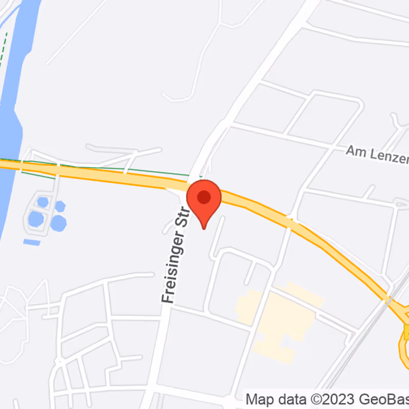 undefined - Image 10