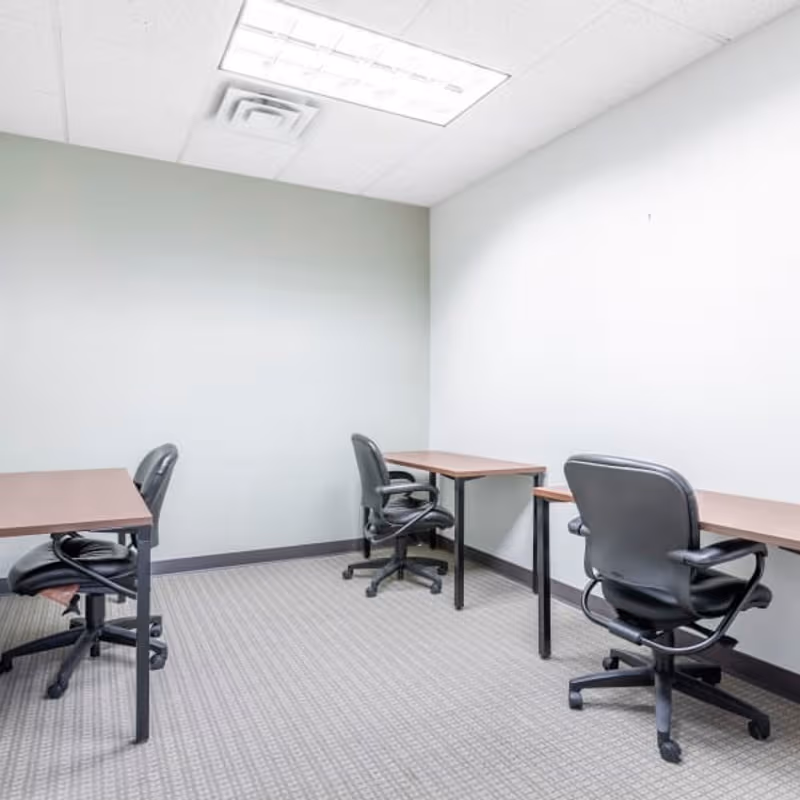 41 University Dr, Newtown - Image 2