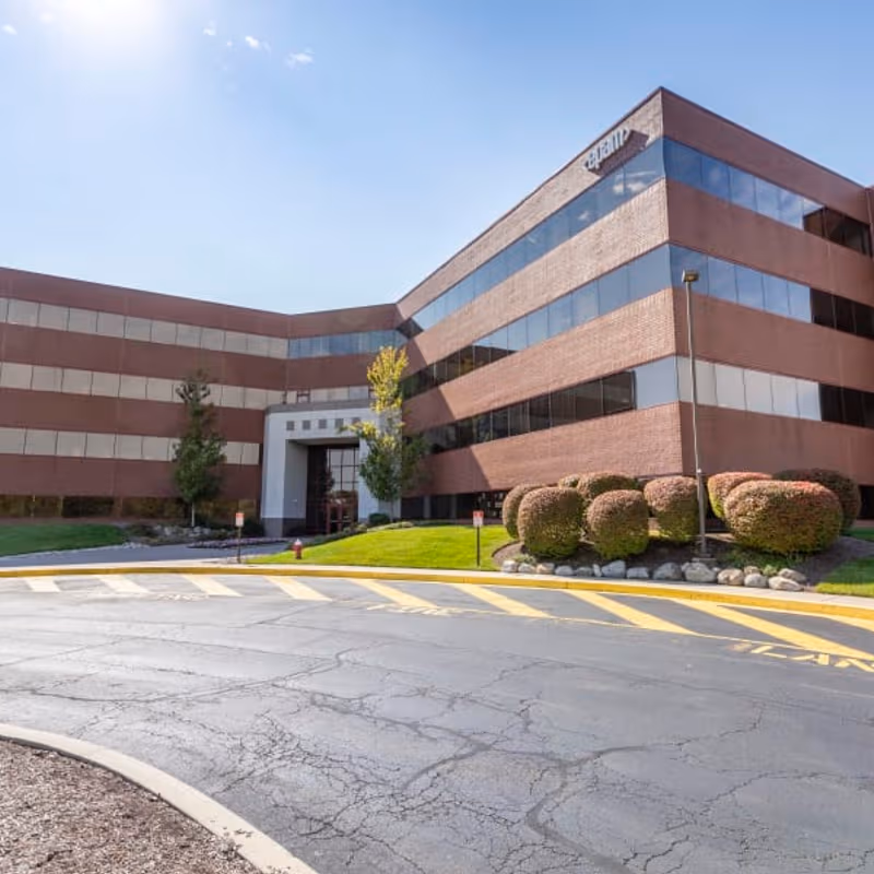 41 University Dr, Newtown - Image 9