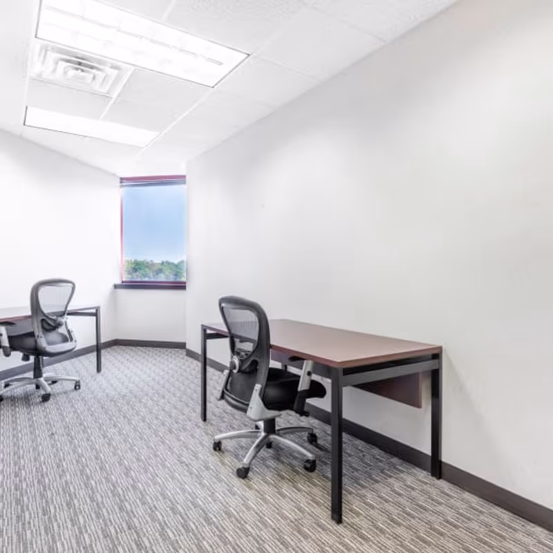 41 University Dr, Newtown - Image 6