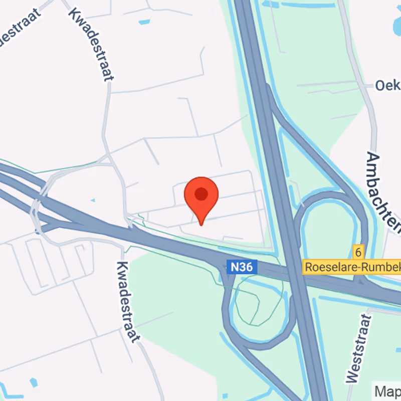 undefined - Image 11