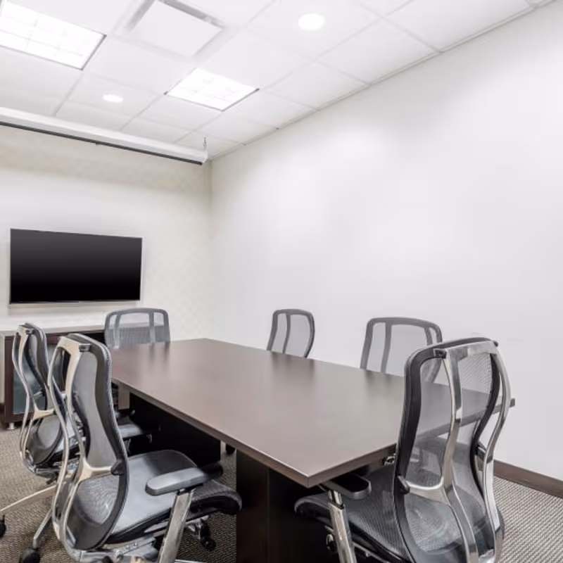 15 N Main St, West Hartford - Image 4