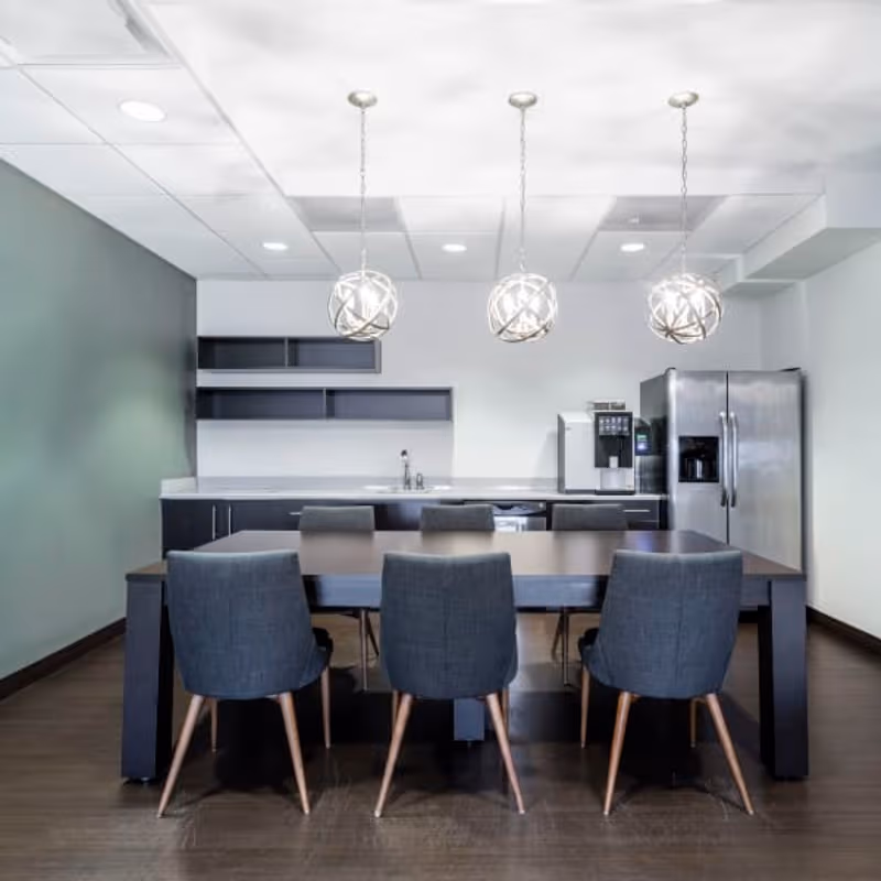 15 N Main St, West Hartford - Image 8