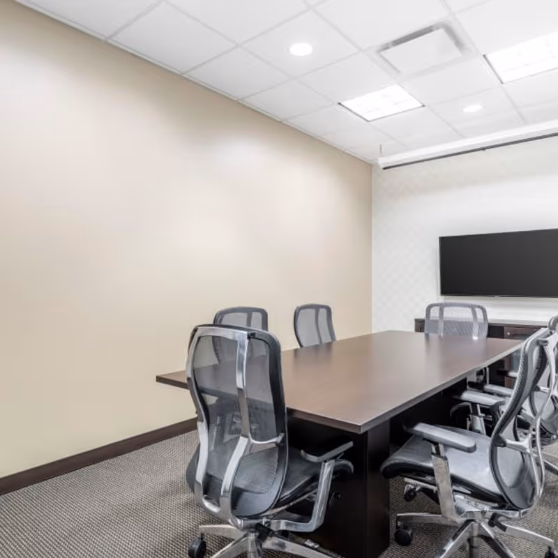 15 N Main St, West Hartford - Image 7