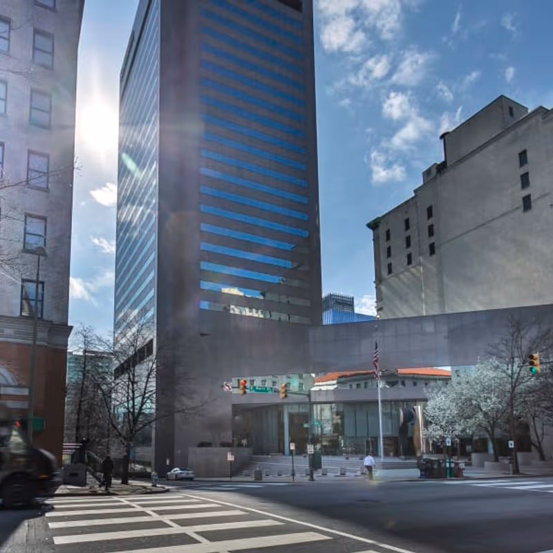 919 E Main St, Richmond - Image 7