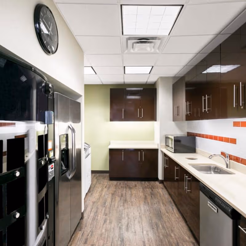 919 E Main St, Richmond - Image 8