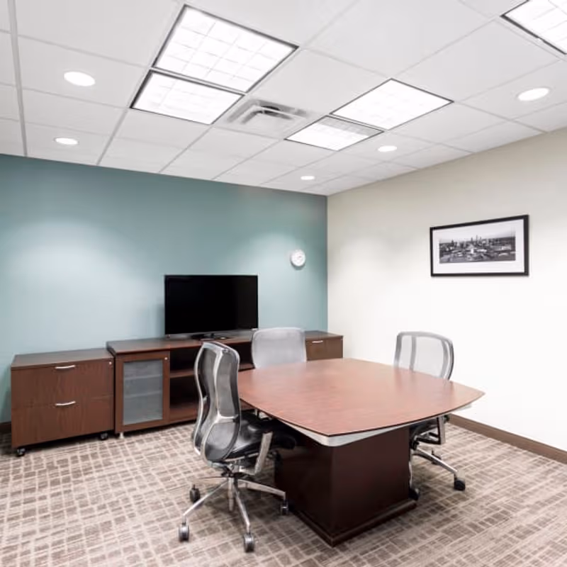 919 E Main St, Richmond - Image 4