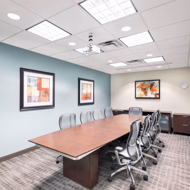 919 E Main St, Richmond - Image 2