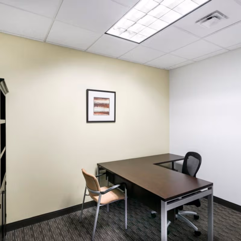 919 E Main St, Richmond - Image 3