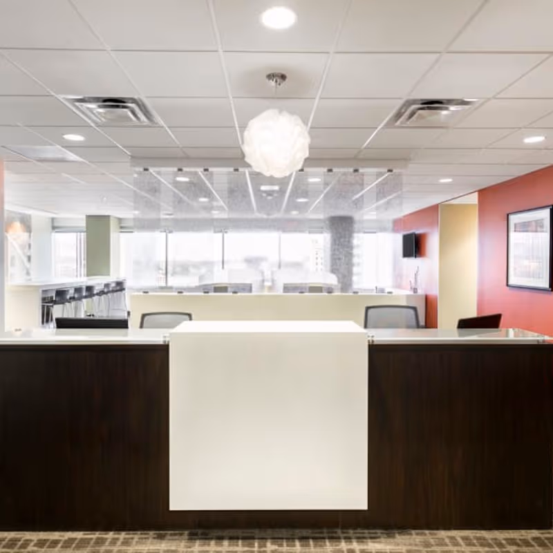 919 E Main St, Richmond - Image 1