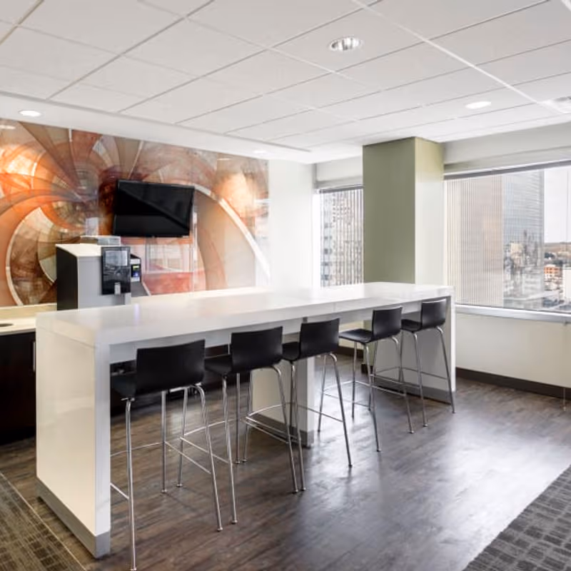 919 E Main St, Richmond - Image 5