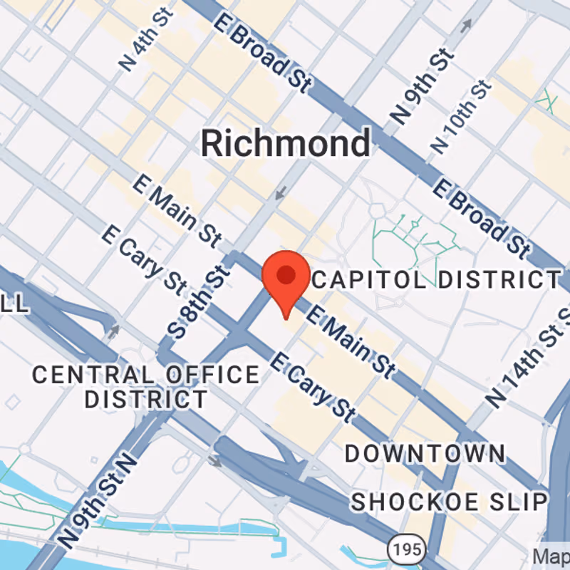 919 E Main St, Richmond - Image 9