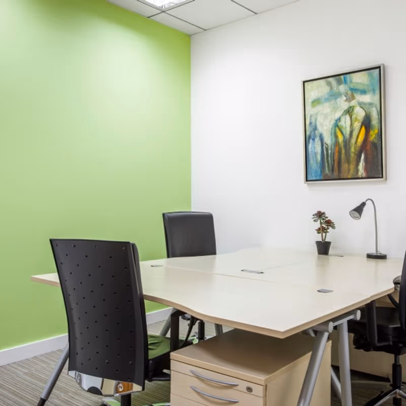 Airport Road Rashid Al Maktoum Street 2, Abu Dhabi - Image 1