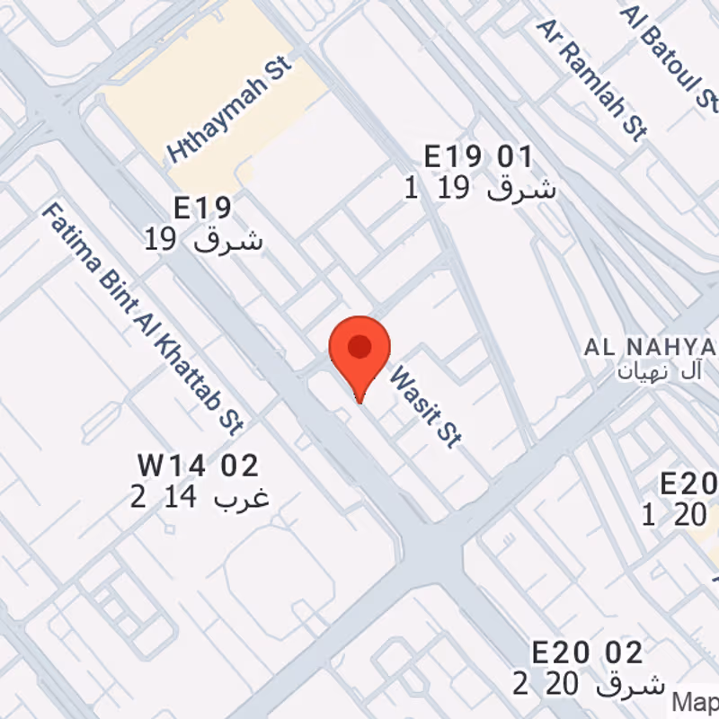 Airport Road Rashid Al Maktoum Street 2, Abu Dhabi - Image 8
