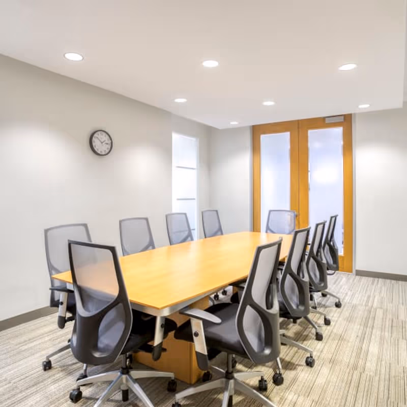 7545 Irvine Center Dr, Irvine - Image 3