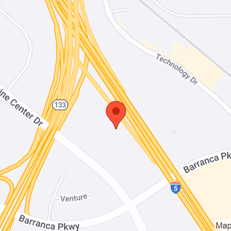 7545 Irvine Center Dr, Irvine - Image 9