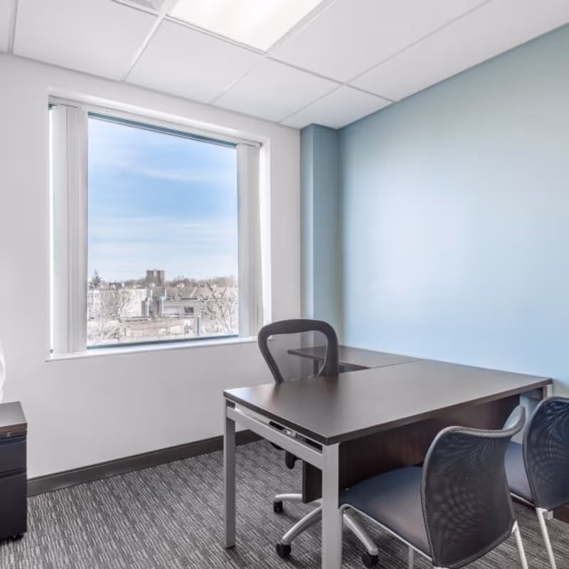 1309 Beacon St, Brookline - Image 1