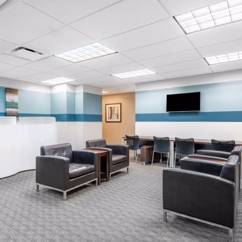 1309 Beacon St, Brookline - Image 5