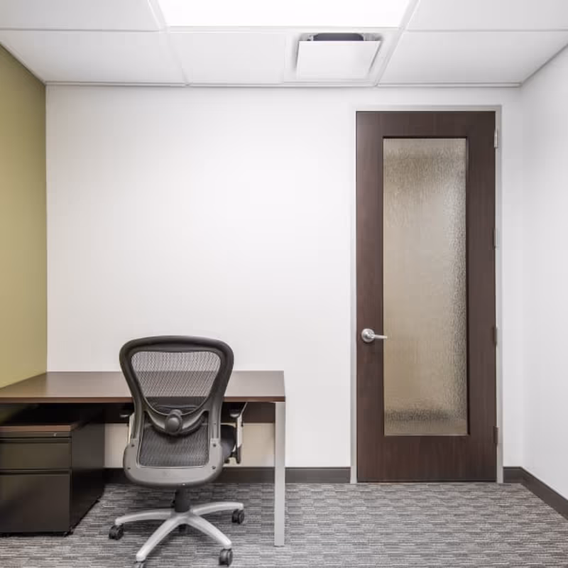 1309 Beacon St, Brookline - Image 4