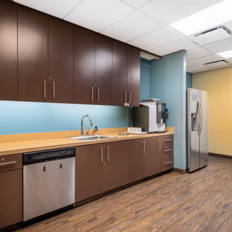 1309 Beacon St, Brookline - Image 7