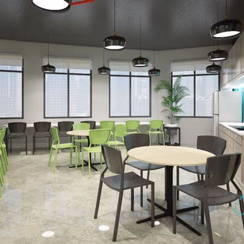 125 LP Leviste Street Lp Leviste Street, Makati City - Image 1