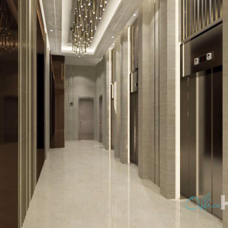 125 LP Leviste Street Lp Leviste Street, Makati City - Image 3