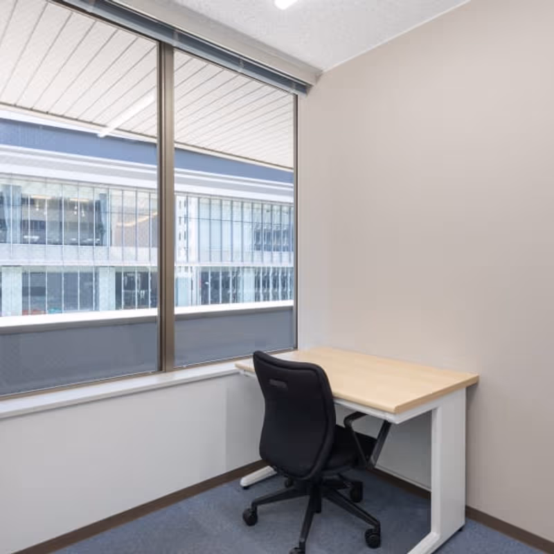 2-45-14 Meieki Nakamura-ku, Nagoya - Image 7