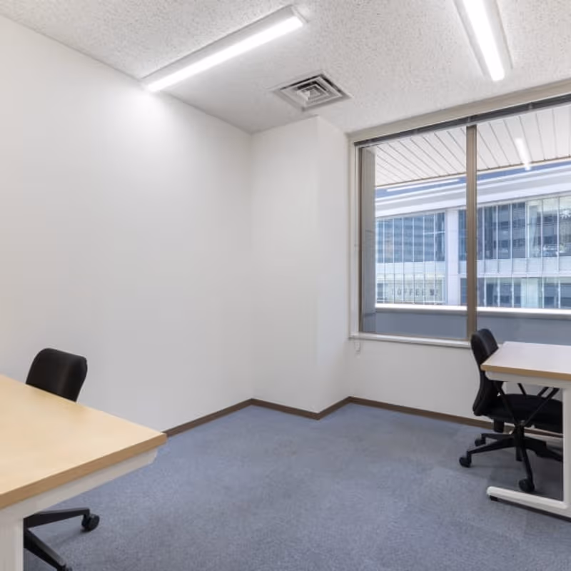 2-45-14 Meieki Nakamura-ku, Nagoya - Image 1