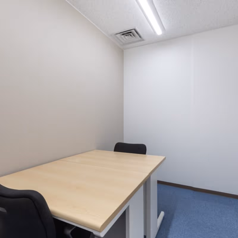 2-45-14 Meieki Nakamura-ku, Nagoya - Image 6