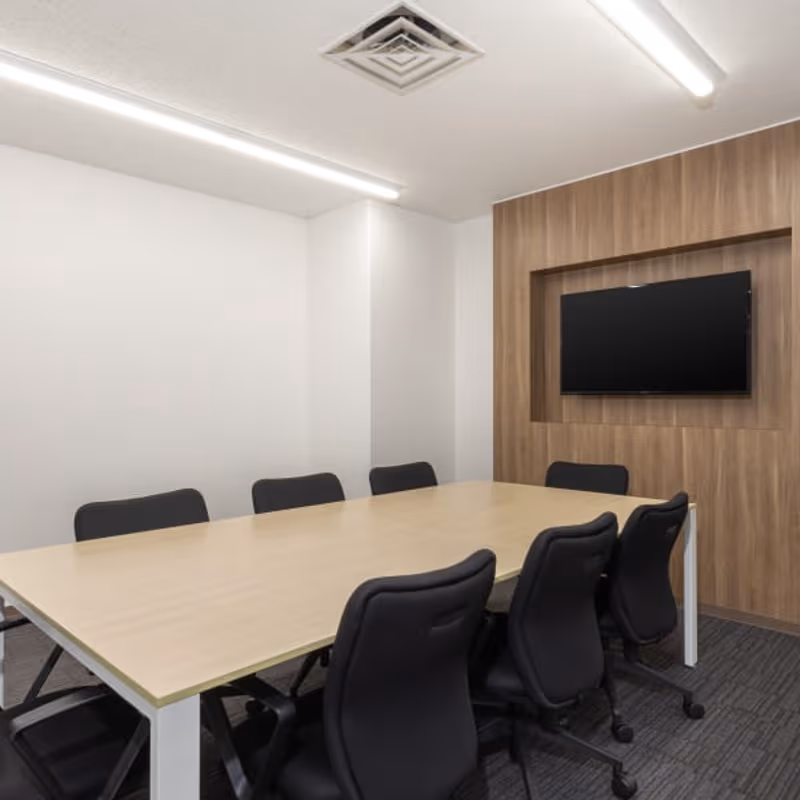 2-45-14 Meieki Nakamura-ku, Nagoya - Image 8