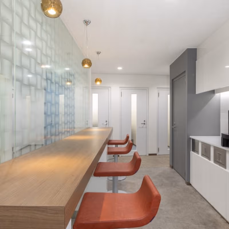 2-45-14 Meieki Nakamura-ku, Nagoya - Image 4