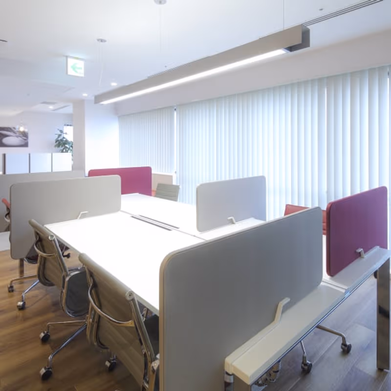 3-15-33 Sakae Naka-ku, Nagoya - Image 1