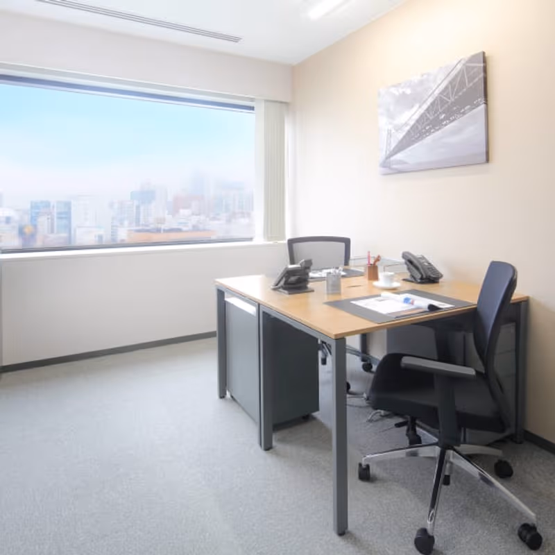 3-15-33 Sakae Naka-ku, Nagoya - Image 5